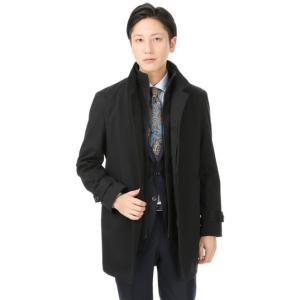 Aoyama メンズコートアウターの商品一覧 ファッション 通販 Yahoo ショッピング