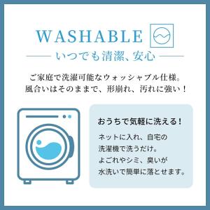 【洋服の青山】涼しい ダブルブレザー メンズ ...の詳細画像4