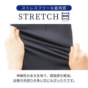 【洋服の青山】涼しい ダブルブレザー メンズ ...の詳細画像5