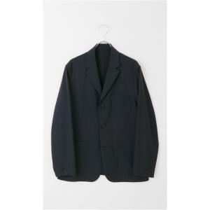 AOYAMA 【洋服の青山】乾燥機OK セットアップ可 洗える ジャケット