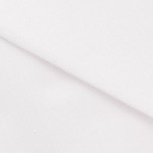 【洋服の青山】形態安定 ワイシャツ メンズ 半...の詳細画像5