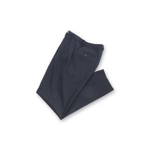 パラシュート シャツ ボンテージ SEDITIONARIES(セディッショナリーズ