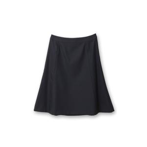 AOYAMA 【洋服の青山】オールシーズン用 ブラック系 タイト
