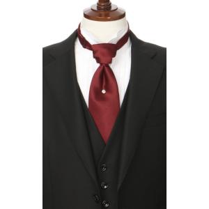 Aoyama 礼服用ネクタイの商品一覧 ネクタイ ファッション 通販 Yahoo ショッピング