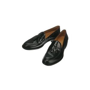 AOYAMA 【洋服の青山】MADE IN ITALY プレミアム ビジネスシューズ 24