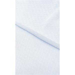 【洋服の青山】涼しい ワイシャツ 半袖 メンズ...の詳細画像3