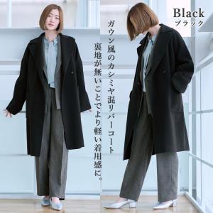 【洋服の青山】《最短当日発送》軽くて暖かい ガ...の詳細画像1