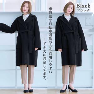 【洋服の青山】《最短当日発送》軽くて暖かい ガ...の詳細画像2