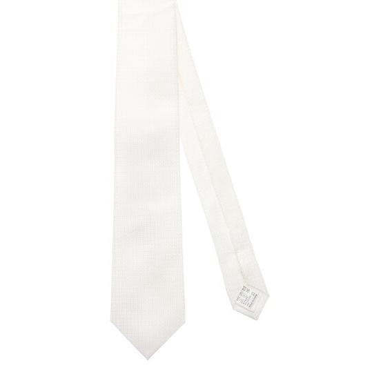 【洋服の青山】ホワイト系【慶事用】【OEKO-TEX】【Plastics Smart】 全長:約14...