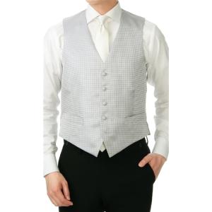 Aoyama メンズフォーマルベストの商品一覧 スーツ フォーマル ファッション 通販 Yahoo ショッピング