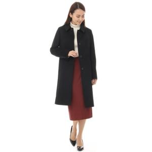 洋服の青山 レディース レディースコート アウター の商品一覧 ファッション 通販 Yahoo ショッピング