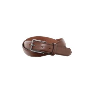 【洋服の青山】メンズ ベルト ブラウン系 ピンバックルメンズベルト MEN'S BIZ BELT｜洋服の青山PLUS