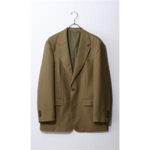 ブランド古着！日本製 KARL HELMUT インディアン 刺繍 ベスト ジレ ブランド古着！日本製 KARL HELMUT インディアン 刺繍 ベスト ジレ