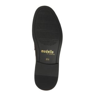 【洋服の青山】《最短当日発送》modello別...の詳細画像4
