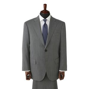 【洋服の青山】キング&トール ツーパンツ アジ...の詳細画像1