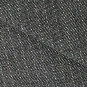 【洋服の青山】キング&トール ツーパンツ アジ...の詳細画像4