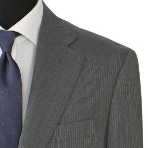 【洋服の青山】キング&トール ツーパンツ アジ...の詳細画像5