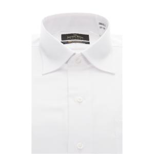 【洋服の青山】NON IRONMAX アイロン...の詳細画像2