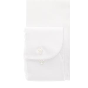 【洋服の青山】NON IRONMAX アイロン...の詳細画像3