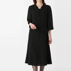 【洋服の青山】＼通気性抜群/ 涼しい サマーフ...の詳細画像5