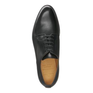 ASAHI アサヒシューズ メンズ アサヒメディカルウォーク AMW BS M034