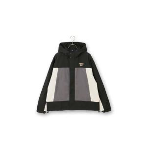 AOYAMA 【洋服の青山】フード付き パーカー メンズ 長袖 オール