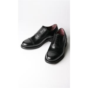 AOYAMA 【洋服の青山】《最短当日発送》メンズ ビジネスシューズ