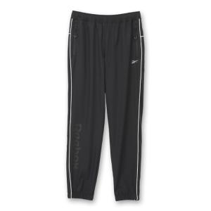 BALENCIAGA ユーティリティスリムレッグパンツ BALENCIAGA バレンシアガ 17AW Utility Slim Leg Pants