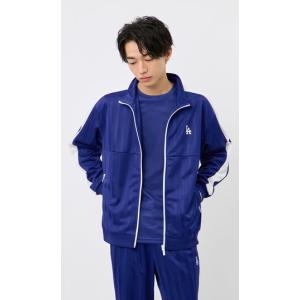 2025年9月】NY ヤンキース ジャケットのおすすめ人気ランキング