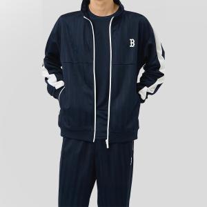 【洋服の青山】ドジャース ヤンキース レッドソ...の詳細画像1