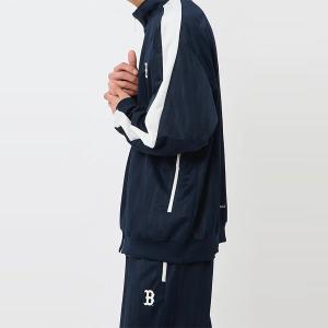 【洋服の青山】ドジャース ヤンキース レッドソ...の詳細画像2