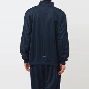 【洋服の青山】ドジャース ヤンキース レッドソ...の詳細画像3