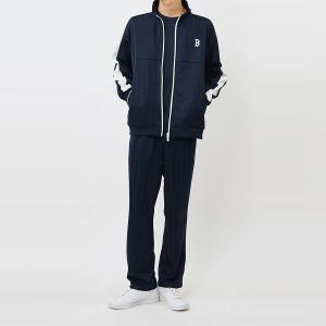 【洋服の青山】ドジャース ヤンキース レッドソ...の詳細画像4