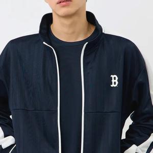 【洋服の青山】ドジャース ヤンキース レッドソ...の詳細画像5