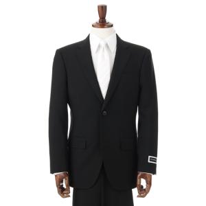 お値下げしました☺︎礼服☺︎フォーマル☺︎スーツ☺︎ 楽天市場】【好評再入荷 / 楽天1位】【洋服の青山】《最短当日発送