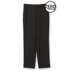 青山 エヌラインプレシャス パンツ セットアップ 大きいサイズ