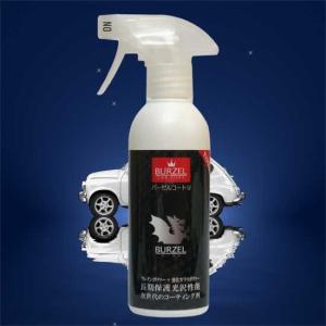 POLY-LACK （ポリラック） 300ml : JO-YA.com - 通販 - Yahoo!ショッピング