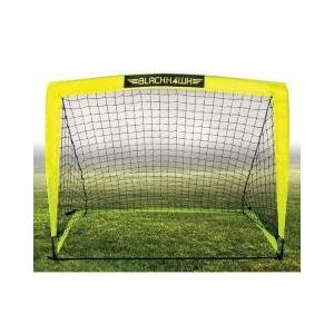 Franklin Marshall サッカーゴールの商品一覧 設備 備品 サッカー フットサル スポーツ 通販 Yahoo ショッピング