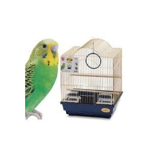 鳥かご おしゃれ 文鳥 鳥かご の商品一覧 鳥かご パーツ類 鳥用品
