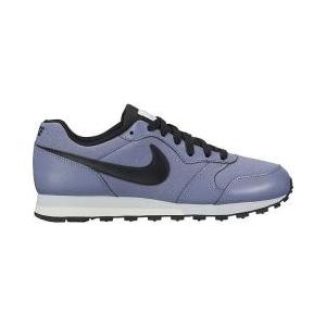 Nike Md ランナー 2 406 ダークスカイブルー レディース レディーススニーカー 最安値 価格比較 Yahoo ショッピング 口コミ 評判からも探せる