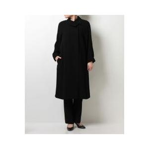 礼服 コート レディースの商品一覧 通販 Yahoo ショッピング