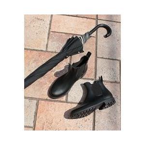 Sfw サンエーフットウェア メンズ財布 帽子 ファッション小物 の商品一覧 ファッション 通販 Yahoo ショッピング