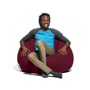 ヨボギー 家具 インテリア用品 の商品一覧 通販 Yahoo ショッピング