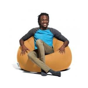 ヨボギー 家具 インテリア用品 の商品一覧 通販 Yahoo ショッピング