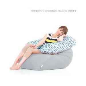 ヨボギー 家具 インテリア用品 の商品一覧 通販 Yahoo ショッピング