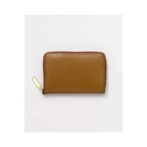 Urban Research メンズ財布の商品一覧 財布 帽子 ファッション小物 ファッション 通販 Yahoo ショッピング