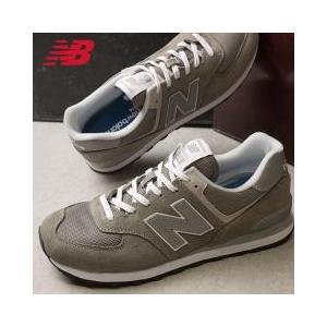 New Balance Ml574 レディース コーディネートの商品一覧 通販 Yahoo ショッピング