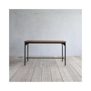 関家具 ノットアンティークス ブレラ テーブル W10 D700 H700mm Pine 1 古木色 ダイニングテーブル 最安値 価格比較 Yahoo ショッピング 口コミ 評判からも探せる