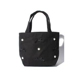 コクーニスト トートバッグの商品一覧 通販 Yahoo ショッピング