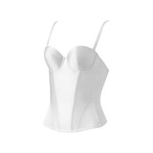 ワコール 補正下着 10 Offクーポン対象商品 20 Off送料無料 ワコール Wacoal ワコールブライダル ロングラインタイプ ブラ De ビスチェ レディース ク 最安値 価格比較 Yahoo ショッピング 口コミ 評判からも探せる